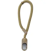 Peak Design Cuff Rope Camera Strap Wrist - Kelp