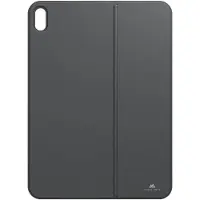 Hama Kickstand, Folie, Apple, iPad 10.2 2019/2020/2021, 25,9 cm (10.2)