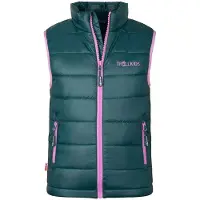 TROLLKIDS Trondheim Vest