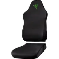 Razer Betræk Til Gamingstole Iskur V2