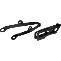 ItalyRacing Kit Ch Gide/ Slider 09-16 KA04710@001