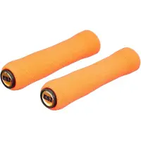 Esigrips Fit Xc Håndtag