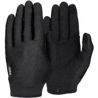 Gobik Lynx 2.0 Handsker