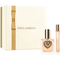 Dolce&Gabbana Devotion 50ml Eau De Parfum