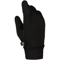 Extremities Insulated Sticky Waterproof Power Liner Handsker
