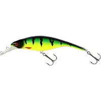 Westin Platypus Suspending Minnow 94g 190 Mm
