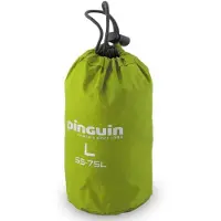 Pinguin Raincover 55-75l Regncover Til Rygsæk