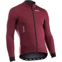 Northwave Blade Light Jakke