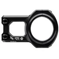 Title Mtb St1 35 Mm Cykel Frempind