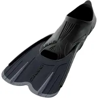 Cressi Agua Short Svømmefødder