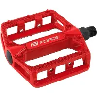 Force Bmx Hot Pedaler