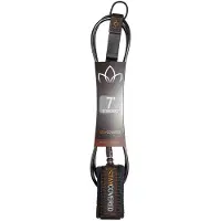 Stay covered Standard 5.5 Mm Surfline