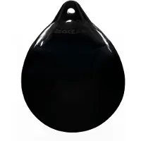 Ocean R1 Fender