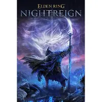 Xbox Games Xbox Smart Delivery Elden Ring: Nightreign