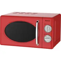 Sogo Hor-ss-890 20l 700w Mikrobølgeovn
