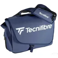 Tecnifibre Tour Endurance Toilettaske