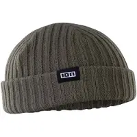 iON Ionic Fisherman Beanie