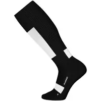 Mammut Mountaineering Lightweight Merino Knee Sokker