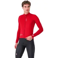 Castelli Do.di.ci Jakke