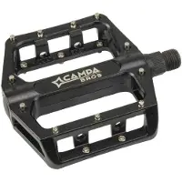 Campa Bros Kombat Vii Pedaler