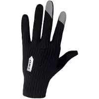 Q36.5 Dottore Pro Handsker
