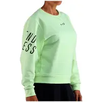 Endless Swell Sweatshirt