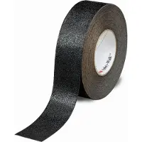 3M 3MTM Safety-WalkTM Formbar sort 51mmx18,, CB0002
