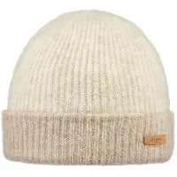 Barts Arlenas Beanie