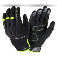 Seventy Degrees Sd-c54 Kvindernes Handsker