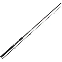 LINEAEFFE Vigor Living Spinnestang