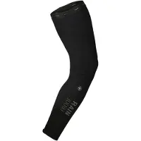 Wilier Rainproof Benvarmere