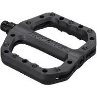Ritchey Comp Bigfoot Pedaler