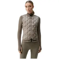 Born Living Yoga Kenal Vest