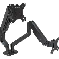 UNYKAch Uk710110 Skærmstander