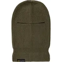 Alpha industries Label Elefanthue