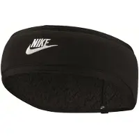 Nike Accessories Club Fleece 2.0 Pandebånd