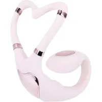 Adrien Lastic - Venus - Pink
