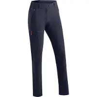 Maier Sports Lulaka Loop Bukser