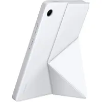 Samsung Galaxy Tab A11 Smart Book Cover EF-BX130PWEGWW - Hvid