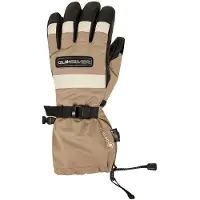 Quiksilver Highline Gore-tex Handsker