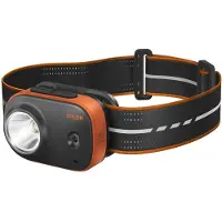 GP Powerbank 20000 mAh and Headlamp PHR16 Bundle