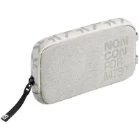Gobik Essential 2.0 Telefon Etui