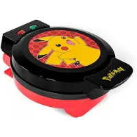 Mad Monkey Pikachu Vaffeljern