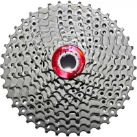 Protap Shimano Standard 1 Spider Kassette