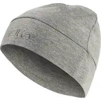 Odlo Revelstoke Pw Beanie