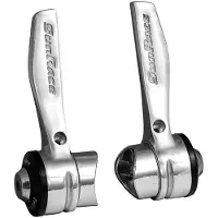 Sunrace Slr91 R-9s Gearskifter Sæt