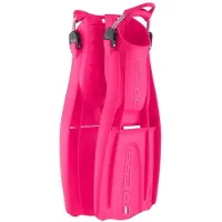 Cressi Origin Ld Dykkerfinner