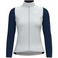 Bioracer Tempest Light Jakke