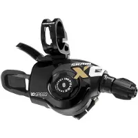 Sram X0 1.1 Gearskifter