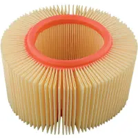 HiFlo luftfilter - HFA7910 HFA7910